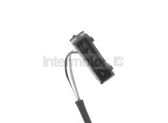 STANDARD 64020 Lambda Sensor